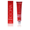 Schwarzkopf Igora royal 9-98 60 ml | Vuodevaatteet.fi