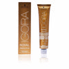Schwarzkopf Igora royal absolutes #6-70 | Vuodevaatteet.fi