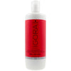 Schwarzkopf Igora royal color & care developer 9% 30 vol 1000 ml | Vuodevaatteet.fi