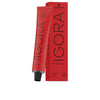 Schwarzkopf Igora Royal Nude Tones #6-46 60 Ml | Vuodevaatteet.fi
