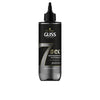 Schwarzkopf Mass Market Gliss 7 Sec Express Repair Treatment Ultimate Repair 200 Ml | Vuodevaatteet.fi
