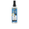 Schwarzkopf Mass Market Gliss Aqua Revive Conditioner Spray 200 Ml | Vuodevaatteet.fi