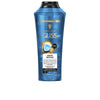 Schwarzkopf Mass Market Gliss Aqua Revive Moisturizing Shampoo 400 Ml | Vuodevaatteet.fi