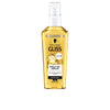 Schwarzkopf Mass Market Gliss Daily Oil Serum 75 Ml | Vuodevaatteet.fi