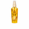 Schwarzkopf Mass Market Gliss hair repair öljyeliksiiri 75 ml | Vuodevaatteet.fi