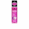 Schwarzkopf Mass Market Gliss long & sublime pikahoitoaine 200 ml | Vuodevaatteet.fi
