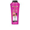 Schwarzkopf Mass Market Gliss Long & Sublime Shampoo 400 Ml | Vuodevaatteet.fi