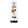 Schwarzkopf Mass Market Gliss Total Repair Conditioner 200 Ml | Vuodevaatteet.fi