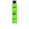 Schwarzkopf Mass Market Got2b dry shampoo extra clean & fresh 200 ml | Vuodevaatteet.fi
