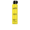 Schwarzkopf Mass Market Got2b glued blasting freeze spray 300 ml | Vuodevaatteet.fi