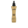 Schwarzkopf Mass Market Got2b guardian angel 220ºc lämpösuojasuihke 200 ml | Vuodevaatteet.fi