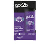 Schwarzkopf Mass Market Got2b powder'ful tuuheuttava muotoilujauhe 10 gr | Vuodevaatteet.fi