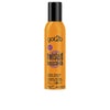 Schwarzkopf Mass Market Got2B Twisted Perfect Curls Foam 250 Ml | Vuodevaatteet.fi
