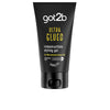 Schwarzkopf Mass Market Got2B Ultra Glued Styling Gel 150 Ml | Vuodevaatteet.fi