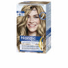 Schwarzkopf Mass Market Nordic Blonde M1 Radiant Highlights 1 U | Vuodevaatteet.fi