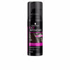 Schwarzkopf Mass Market Root retoucher juurien peittospray #negro | Vuodevaatteet.fi
