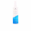 Schwarzkopf Natural styling hydrowave esikäsittely 200 ml | Vuodevaatteet.fi