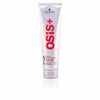 Schwarzkopf Osis+ 2 curl honey kiharakerma 150 ml | Vuodevaatteet.fi