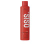 Schwarzkopf Osis+ Dry Texture Spray 300 Ml | Vuodevaatteet.fi