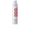 Schwarzkopf Osis+ Elastic Medium Hold Hairspray 300 Ml | Vuodevaatteet.fi