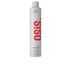 Schwarzkopf Osis+ extreme hold hiuslakka 500 ml | Vuodevaatteet.fi