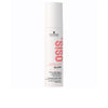Schwarzkopf Osis magic anti-frizz seerumi #1-kevyt kontrolli 50 ml | Vuodevaatteet.fi