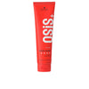 Schwarzkopf Osis rock-hard muotoilugeeli 150 ml | Vuodevaatteet.fi