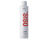 Schwarzkopf Osis+ Strong Hold Hairspray 300 Ml | Vuodevaatteet.fi