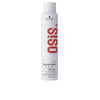 Schwarzkopf Osis+ Strong Hold Pump Spray 200 Ml | Vuodevaatteet.fi