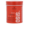 Schwarzkopf Osis+ thrill joustava kuitu-kumi 100 ml | Vuodevaatteet.fi