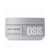 Schwarzkopf Osis+ Tipsy Twirl 300 Ml | Vuodevaatteet.fi