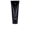 Schwarzkopf Silhouette extra strong geeli 250 ml | Vuodevaatteet.fi