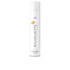 Schwarzkopf Silhouette Flexible Hold Hairspray 750 Ml | Vuodevaatteet.fi