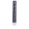 Schwarzkopf Silhouette Hairspray Super Hold 750 Ml | Vuodevaatteet.fi
