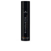 Schwarzkopf Silhouette hiuslakka super hold 300 ml | Vuodevaatteet.fi