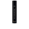 Schwarzkopf Silhouette hiuslakka super hold 500 ml | Vuodevaatteet.fi