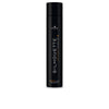 Schwarzkopf Silhouette hiuslakka super hold 750 ml | Vuodevaatteet.fi
