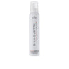 Schwarzkopf Silhouette mousse joustava pito 200 ml | Vuodevaatteet.fi