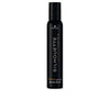 Schwarzkopf Silhouette mousse super hold 200 ml | Vuodevaatteet.fi