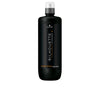 Schwarzkopf Silhouette pump spray super hold 1000 ml | Vuodevaatteet.fi