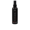 Schwarzkopf Silhouette pumpspray super hold 200 ml | Vuodevaatteet.fi