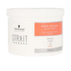 Schwarzkopf Strait styling therapy jälkihoitobalsami 500 ml | Vuodevaatteet.fi