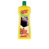 Scotch-Brite Limpiador Vitrocerámica 500 Ml | Vuodevaatteet.fi