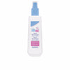 Sebamed Baby alkoholiton kölninvesi 250 ml | Vuodevaatteet.fi