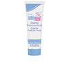 Sebamed Baby kasvovoide 50 ml | Vuodevaatteet.fi
