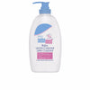 Sebamed Baby vartalovoide 400 ml | Vuodevaatteet.fi