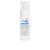 Sebamed Clear face antibakteerinen puhdistusvaahto 150 ml | Vuodevaatteet.fi