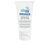 Sebamed Clear face geeli kosteuttava 50 ml | Vuodevaatteet.fi