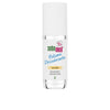 Sebamed Deodorant balm roll-on 50 ml | Vuodevaatteet.fi