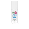 Sebamed Fresh deo roll-on 50 ml | Vuodevaatteet.fi